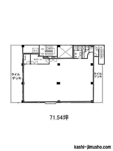 通常図面