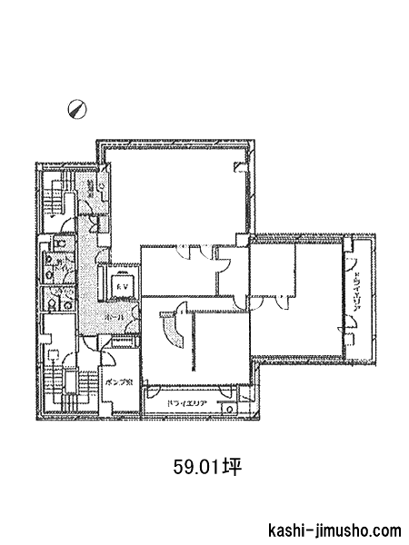 通常図面