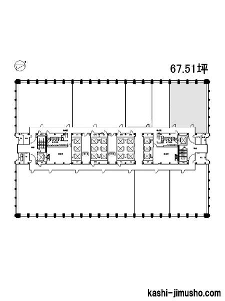 通常図面