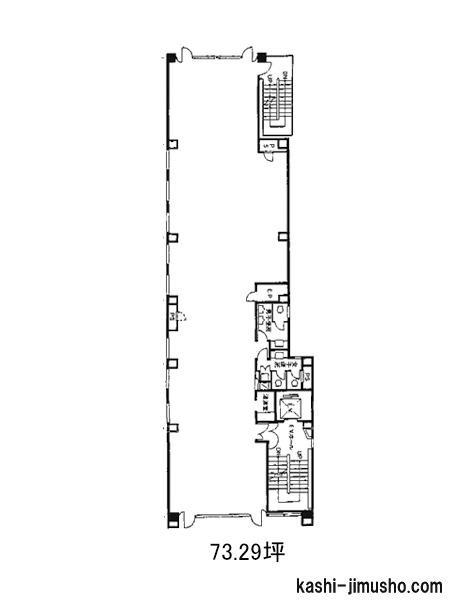 通常図面