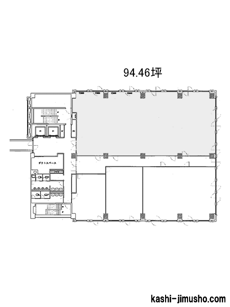 通常図面