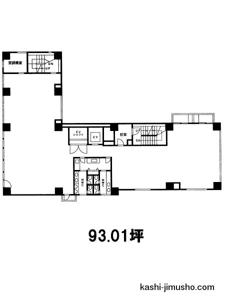 通常図面