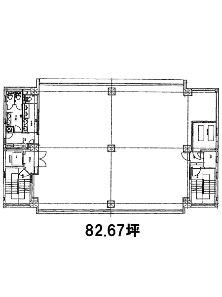 通常図面