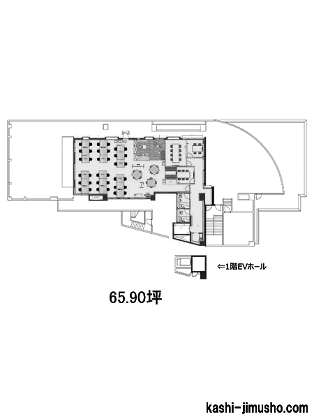 通常図面