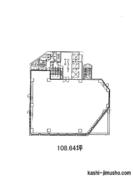 通常図面