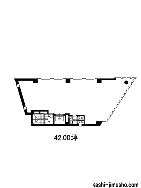 通常図面