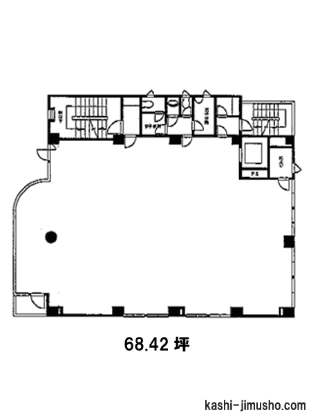 通常図面