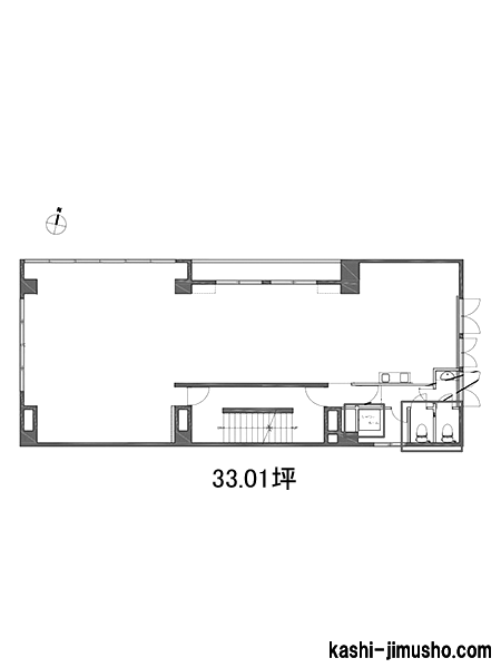 通常図面