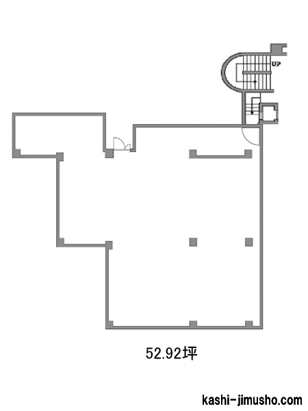 通常図面