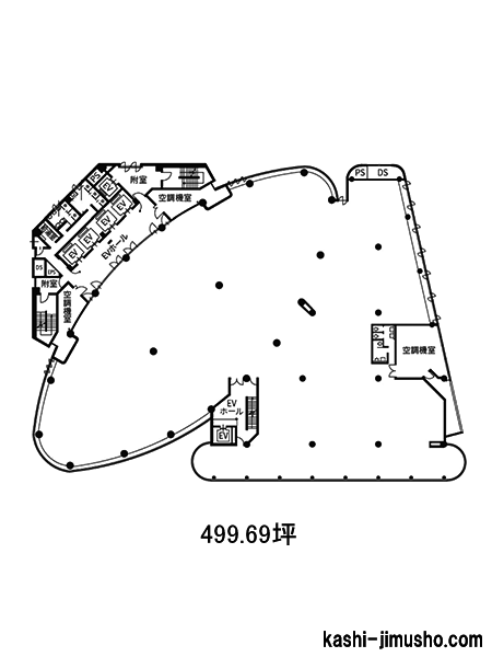 通常図面