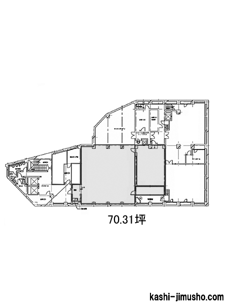 通常図面