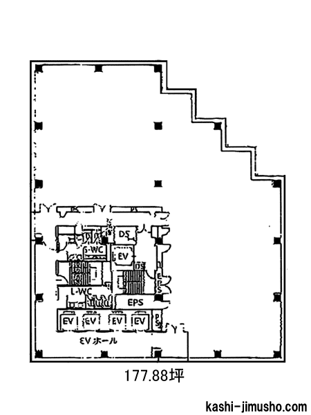 通常図面