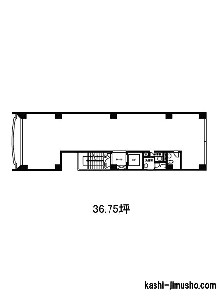 通常図面