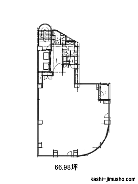 通常図面