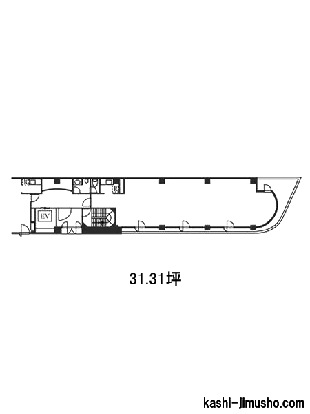 通常図面