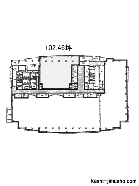 通常図面