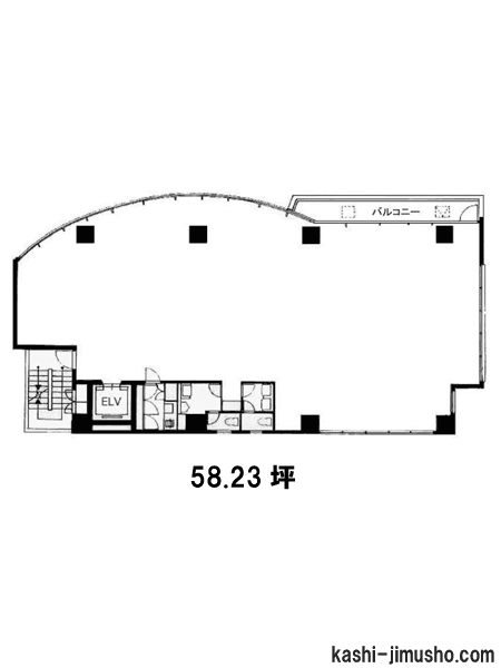 通常図面