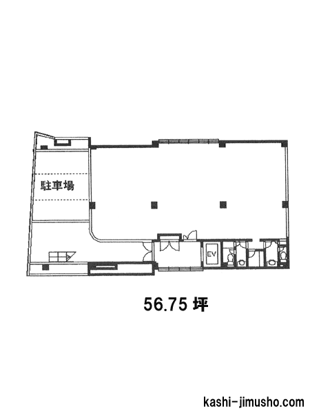 通常図面