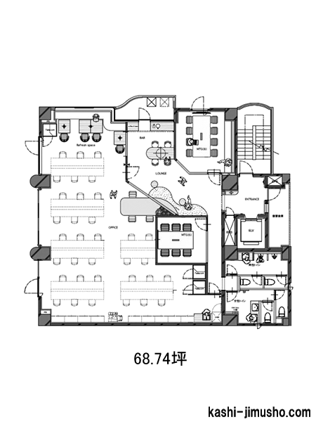 通常図面