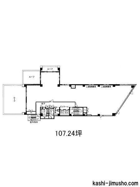 通常図面