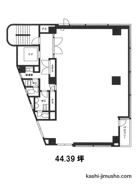 通常図面