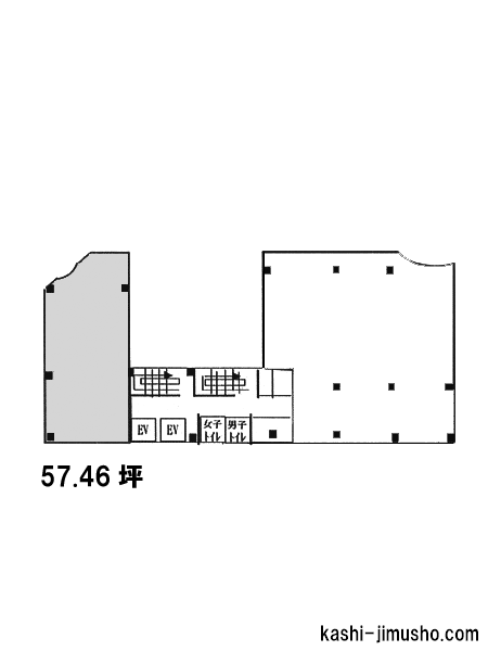 通常図面