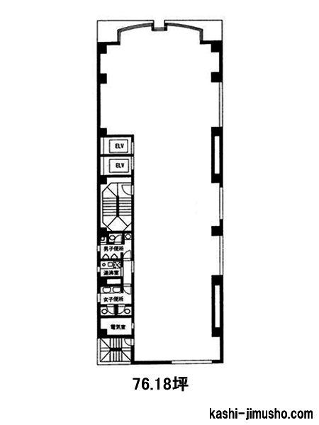 通常図面