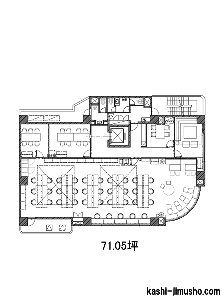 通常図面