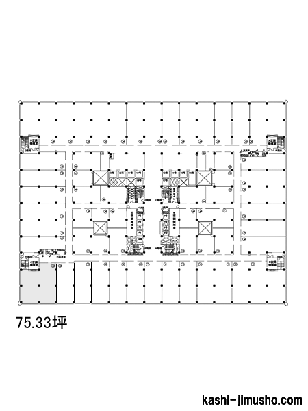 通常図面