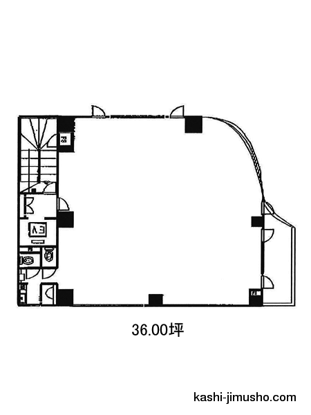 通常図面