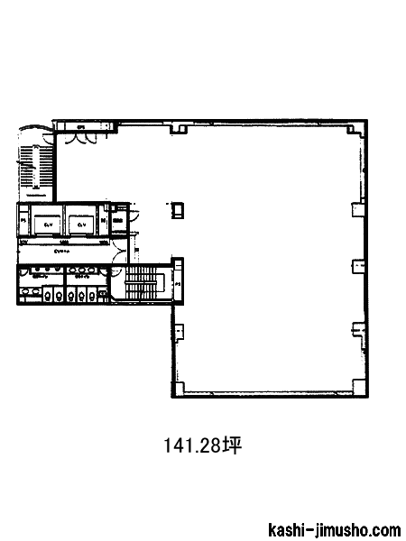 通常図面