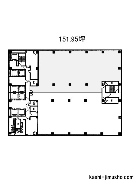 通常図面