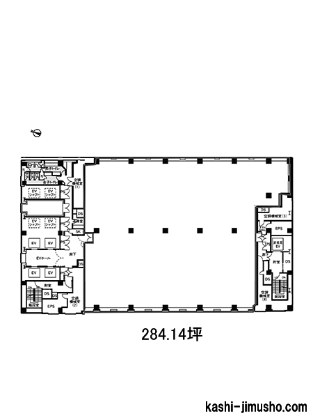 通常図面