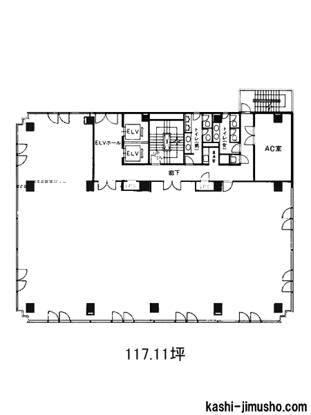 通常図面