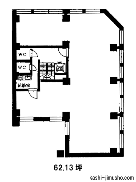 通常図面