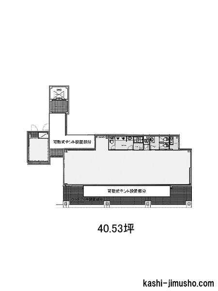 通常図面