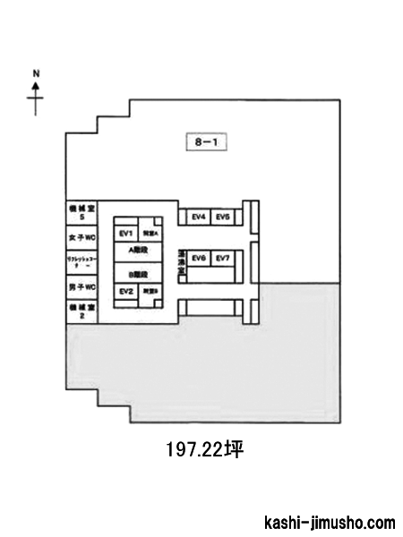 通常図面