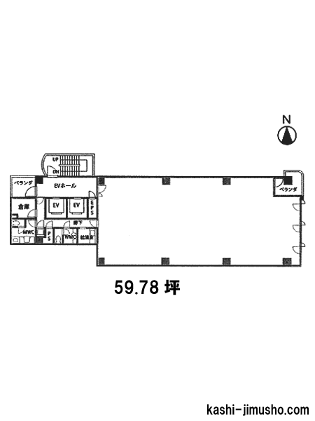 通常図面