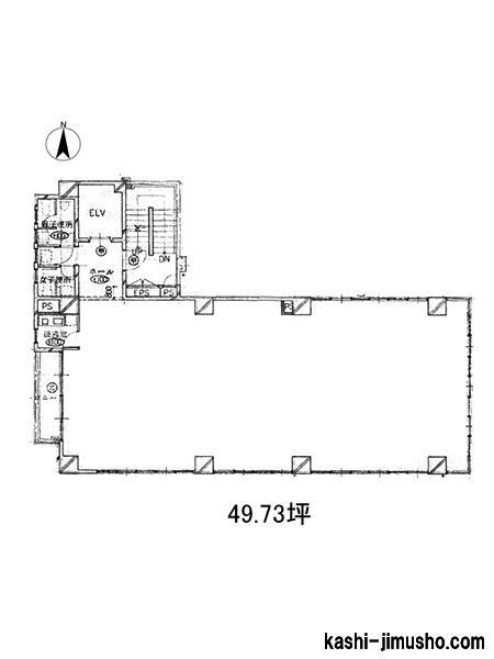 通常図面