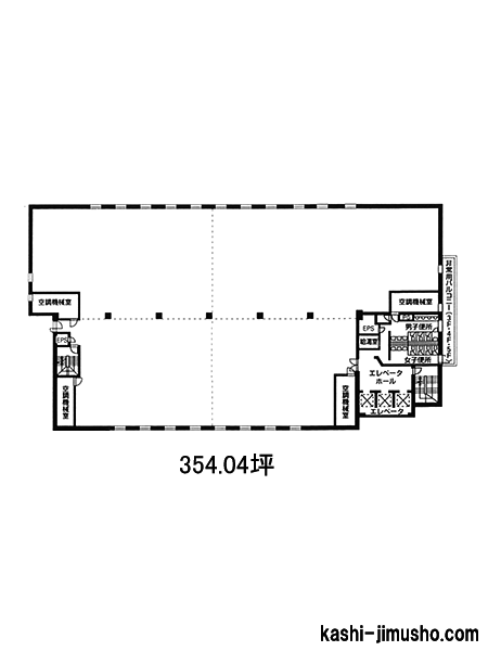 通常図面