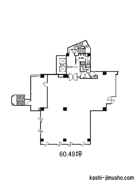 通常図面