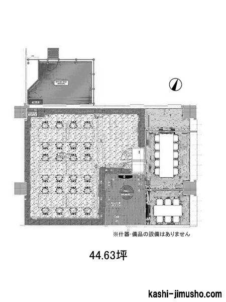 通常図面