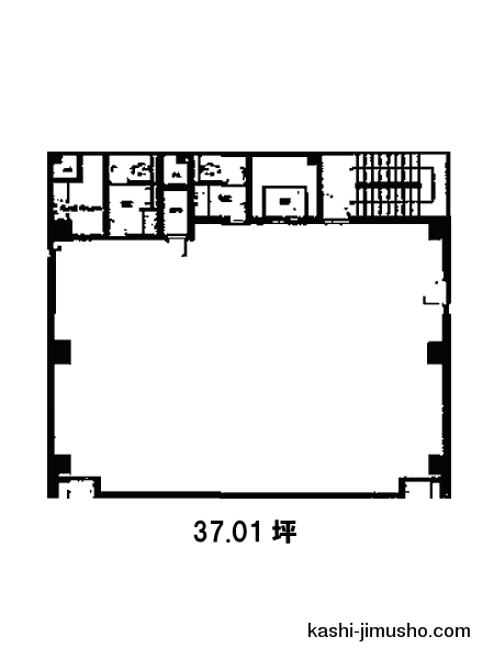 通常図面