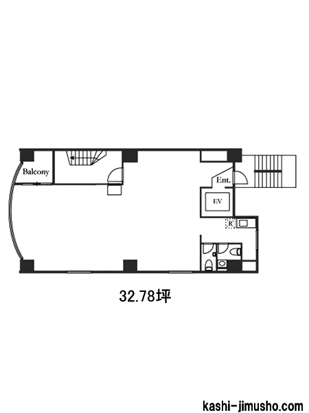 通常図面