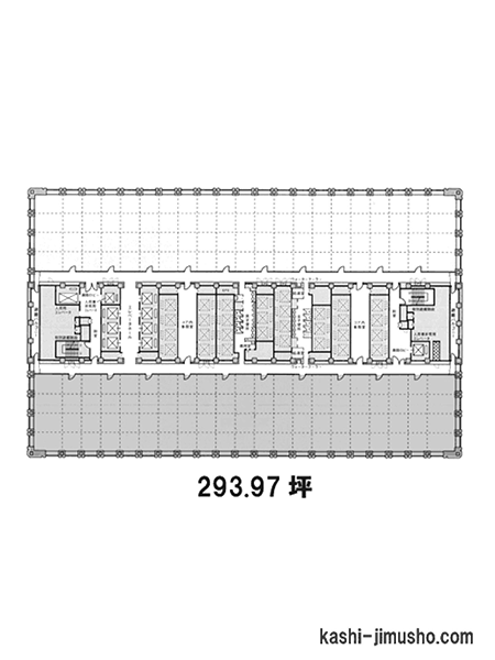 通常図面