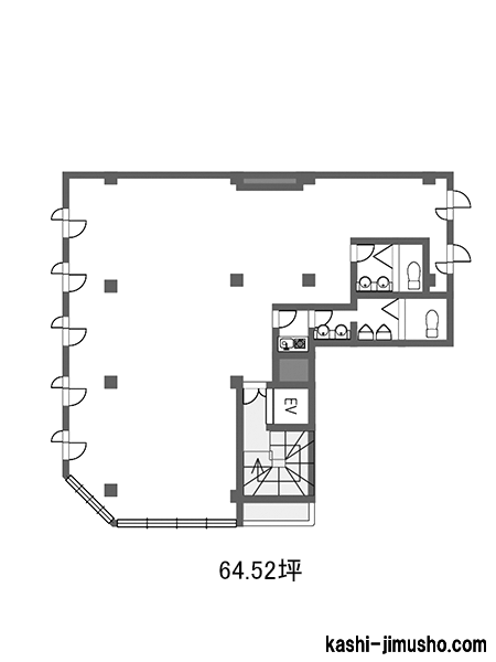 通常図面