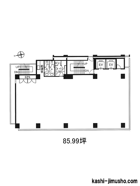 通常図面