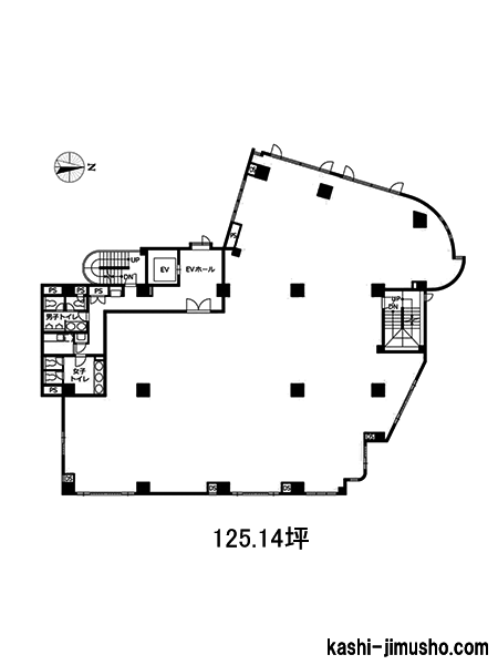 通常図面