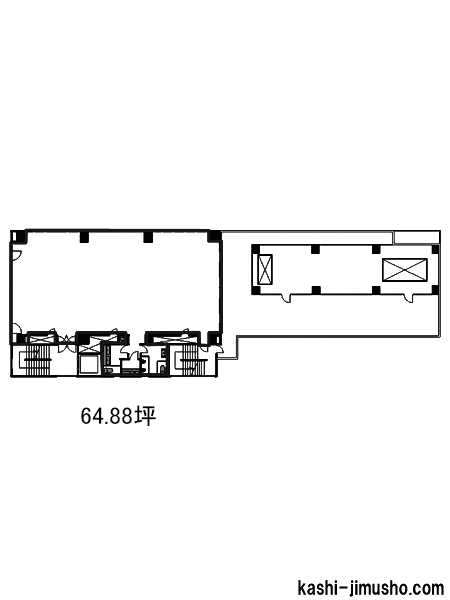 通常図面