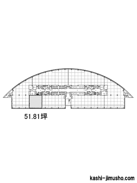 通常図面